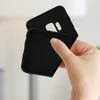 Avizar, Silikon-Schutzhülle (matt) für Samsung Galaxy S9, Produktbild-Vorschau 5