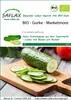 SAFLAX - BIO - Gurke - Marketmore - Cucumis sativus - 20 Produktbild-Vorschau 10