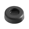 AREBOS Gummiauflage Wagenheber Gummiblock Gummiklotz Gummi Produktbild-Vorschau 3