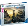 Illumination - Elbsandsteingebirge Ravensburger 17093 Voir les images du produit 3