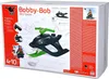 Araignée sauvage BIG-Bobby-Bob Voir les images du produit 3