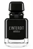 Givenchy L'Interdit Absolu EDP Intense 35 ml W Voir les images du produit 2