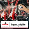 NIGRIN BIKE-CARE Sprühwachs - 300 ml Produktbild-Vorschau 8