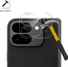 Ochrona aparatu dla Google Pixel 9 Pro Fold [2 sztuki] Podgląd zdjęcia produktu 5