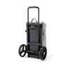 reisenthel citycruiser bag herringbone grey - citycruiser Produktbild-Vorschau 10