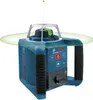 Laser rotatif GRL 300 HVG, 1 pile monobloc 9 V (6LR61) dans Voir les images du produit 2