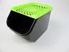 Tupperware OnionSmart – pojemnik do przechowywania cebuli o Podgląd zdjęcia produktu 7