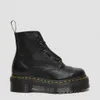 Dr. Martens Sinclair 8 Eye Aunt S Czarny Podgląd zdjęcia produktu 55