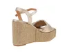 Replay Wade Sandal GWP6H C0001S - Damen Schuhe Sandaletten Produktbild-Vorschau 2