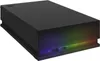 Herní pevný disk Seagate FireCuda 8TB STKK8000400 Náhled obrázku produktu 6