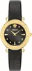 Versace Damen Versace Greca Sphere Uhr Versace-VE9C00224 Produktbild-Vorschau 1