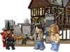 Lego 21341 - Pomysły Disney Hokus Pokus Podgląd zdjęcia produktu 8