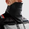 Giubbotti Rebelhorn Cubby V RHTJCUBBYV11 Anteprima dell’immagine prodotto 6