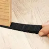 20er Set Möbelkeile,Keile Produktbild-Vorschau 6