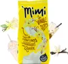Mimi Milchmix Vanille 24 x 400g Milchmixgetränke - Warm und Produktbild-Vorschau 2