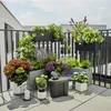 Gardena AquaBloom Set Solar-Bewässerung Produktbild-Vorschau 18