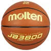 molten Basketball Indoor/Outdoor pour enfants B5C3800-L Gr. Voir les images du produit 1