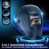 STAHLWERK Automatik-Schweißhelm 3-in-1 WORKER – Produktbild-Vorschau 4