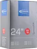 Schwalbe 10421313V, Galuskový ventilek, 24", 38,1 - 63,5 Náhled obrázku produktu 3