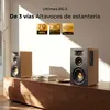 Ultimea Signature BS-30, altavoz activo de 3 vías, altavoz Vista previa de la imagen del producto 2
