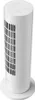Xiaomi Smart Tower Heater Lite (BHR6101EU) Náhľad obrázku produktu 10