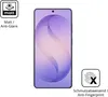 4x Pellicola Protettiva per Samsung Galaxy S26 Ultra Anteprima dell’immagine prodotto 7