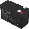 Univerzální gelový akumulátor pro Ups Armac B/12V/7Ah Náhled obrázku produktu 2