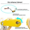 KEANO Prinses kinderfiets voor meisjes, verkrijgbaar in de Productafbeelding-voorbeeld 5