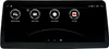 Für Mazda CX-5 KF 17 -21 10.25" Touchscreen Android Display Produktbild-Vorschau 6