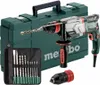 Metabo UHE 2660-2 - Marteau perforateur à percussion - 800 Voir les images du produit 27