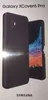 Galaxy Xcover6 Pro 128GB 5G Enterprise Edition Black - DACH Produktbild-Vorschau 13