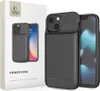 Tech-Protect Powercase 4700Mah Iphone 12 Mini / 13 Mini Podgląd zdjęcia produktu 7