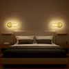 Nástěnné svítidlo MasterLED - 430×200×50 mm - 4000K - 1100 Náhled obrázku produktu 11