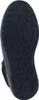 Waldläufer Komfort Stiefeletten Damen 31393038323835 Produktbild-Vorschau 17