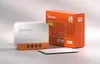 SONOFF ZBMini-L2 ZigBee Smart Switch - Schaltaktor - Zigbee Produktbild-Vorschau 11