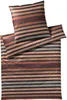 JOOP! Bettwäsche 4103-8 Tone  80/80 + 135/200 cm Produktbild-Vorschau 2