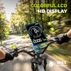 Draixcor E7 Pro E-Bike 20 Zoll Fatbike, 48V 30Ah 1440Wh, Produktbild-Vorschau 6