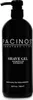 Pacinos Signature Line gel na holení 750 ml Náhled obrázku produktu 1
