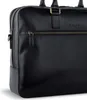 bugatti Aktentasche Remo Herren, Damen schwarz Produktbild-Vorschau 12