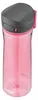 ContiGo! Trinkflasche Jackson 2.0 AUTOPOP 720ml Frosted Produktbild-Vorschau 2
