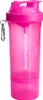 Smartshake Original2Go(800ml) Pink - Fitness-Zubehör - Produktbild-Vorschau 3