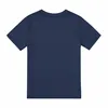 PJ Masks - "Super Team!" T-Shirt für Jungen TV2461 (116) Produktbild-Vorschau 2