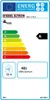 STIEBEL ELTRON Kleinspeicher SNU 5 Plus, zeer compact, met Productafbeelding-voorbeeld 12