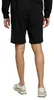 BOSS Seawalk Shorts, Schwarz S Produktbild-Vorschau 3