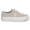 Calvin Klein Schuhe YW010300F4 Produktbild-Vorschau 2