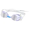 Malmsten Schwedenbrille "Jewel Collection", Saphir - Produktbild-Vorschau 1