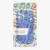 kwmobile Handyhülle für Apple iPhone 16 Pro Max Hülle - Produktbild-Vorschau 7