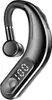Bluetooth Headset mit Mikrofon Drahtloser Business Produktbild-Vorschau 1