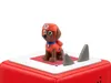 PAW Patrol – Zuma Hörfigur Produktbild-Vorschau 3