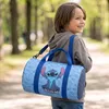 Lilo & Stitch Sporttasche – Schule & Freizeit mit Stil Produktbild-Vorschau 6